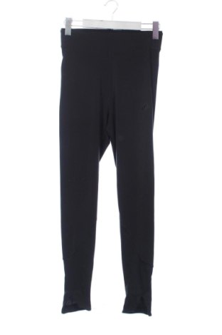 Damskie legginsy Adidas, Rozmiar XS, Kolor Czarny, Cena 84,69 zł, #137705934