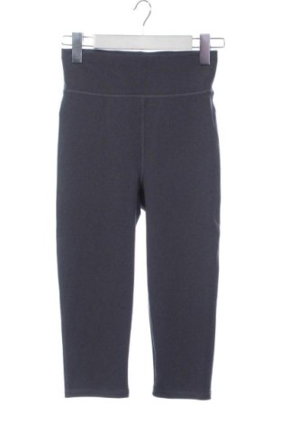 Damskie legginsy F&F, Rozmiar XS, Kolor Szary, Cena 25,40 zł, #137707328
