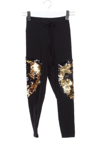 Damskie legginsy Unbranded, Rozmiar XXS, Kolor Kolorowy, Cena 24,20 zł, #137708360