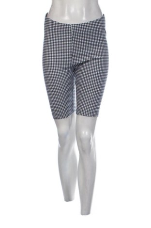 Dámske legíny  Old Navy, Veľkosť M, Farba Viacfarebná, Cena  7,00 €, #137708865