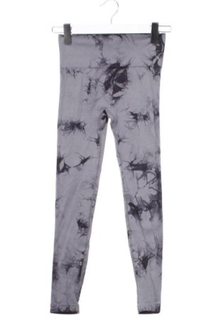 Colant de femei Unbranded, Mărime XXS, Culoare Multicolor, Preț 30,00 Lei, #137709124