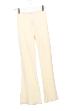 Colant de femei Unbranded, Mărime XS, Culoare Ecru, Preț 26,25 Lei, #137709705
