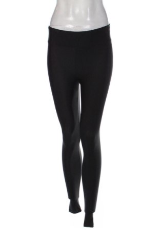 Damen Leggings Unbranded, Größe S, Farbe Schwarz, Preis 5,72 €, #137713066