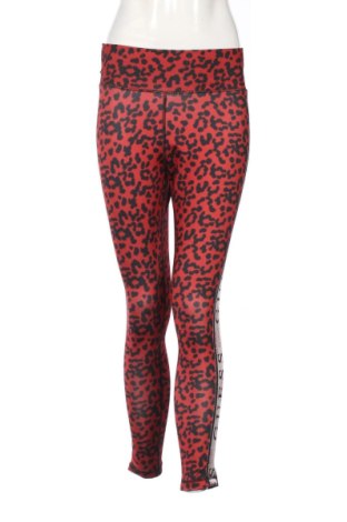 Dámske legíny  Guess, Veľkosť S, Farba Viacfarebná, Cena  21,00 €, #137713690