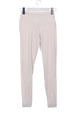 Colant de femei Oysho, Mărime XS, Culoare Mov deschis, Preț 110,23 Lei, #137716684