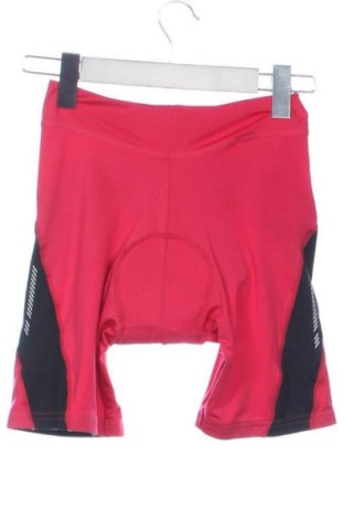 Γυναικείο κολάν Unbranded, Μέγεθος XS, Χρώμα Ρόζ , Τιμή 9,33 €, #137717202