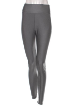 Colant de femei SHEIN, Mărime S, Culoare Gri, Preț 30,00 Lei, #137717829