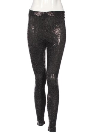 Colant de femei Zara, Mărime S, Culoare Negru, Preț 36,00 Lei, #137719726