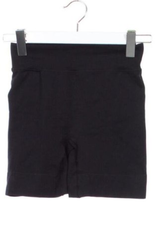 Colant de femei Unbranded, Mărime XS, Culoare Negru, Preț 36,74 Lei, #137721252
