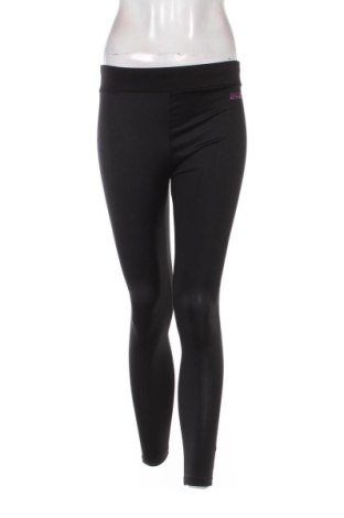 Colant de femei Miss Fiori, Mărime M, Culoare Negru, Preț 30,00 Lei, #137721870
