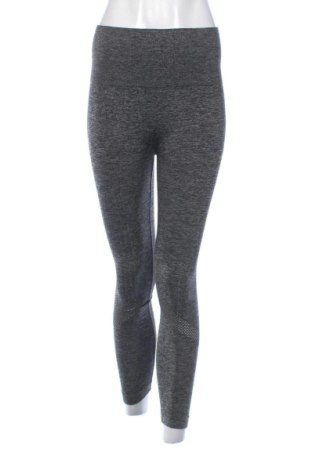Colant de femei Unbranded, Mărime S, Culoare Gri, Preț 31,49 Lei, #137722338