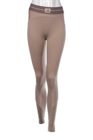 Colant de femei Adidas, Mărime S, Culoare Maro, Preț 110,23 Lei, #137722567