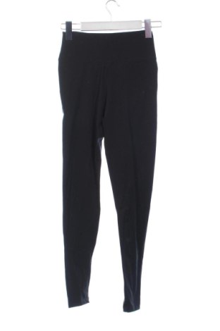 Női leggings Unbranded, Méret XS, Szín Fekete, Ár 1 759 Ft, #137725509