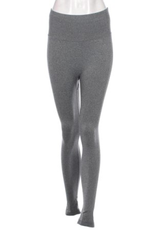 Colant de femei Unbranded, Mărime M, Culoare Gri, Preț 31,49 Lei, #137726185