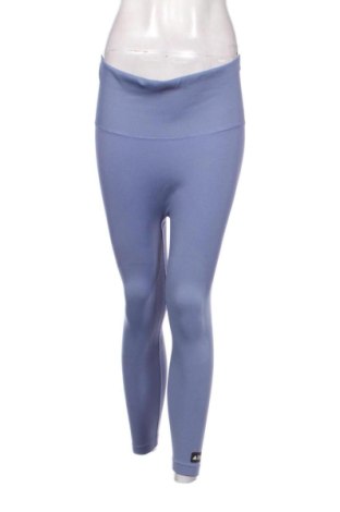 Colant de femei Adidas, Mărime XXL, Culoare Albastru, Preț 104,98 Lei, #137726194
