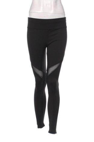 Damen Leggings Unbranded, Größe S, Farbe Schwarz, Preis 5,00 €, #137726310