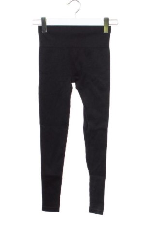 Női leggings Unbranded, Méret XS, Szín Fekete, Ár 1 773 Ft, #137726335