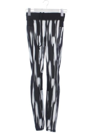 Női leggings H&M, Méret XXS, Szín Sokszínű, Ár 2 128 Ft, #137726869
