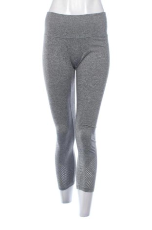 Damskie legginsy Old Navy, Rozmiar XL, Kolor Szary, Cena 41,13 zł, #137726890