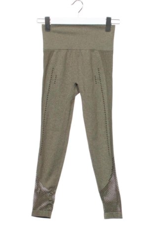 Colant de femei Unbranded, Mărime XS, Culoare Verde, Preț 52,00 Lei, #137727000