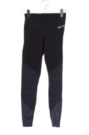 Colant de femei 2XU, Mărime XS, Culoare Negru, Preț 152,75 Lei, #137728028