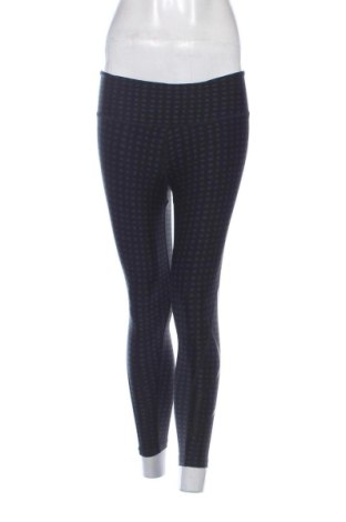 Damen Leggings 2XU, Größe S, Farbe Blau, Preis 18,85 €, #137728204
