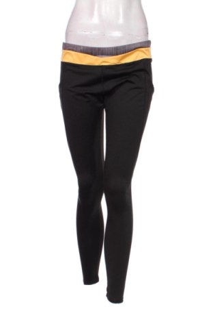 Damen Leggings Unbranded, Größe M, Farbe Schwarz, Preis 6,00 €, #137728379
