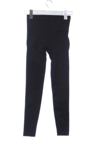 Damen Leggings Unbranded, Größe XXS, Farbe Schwarz, Preis € 4,00, #137729089