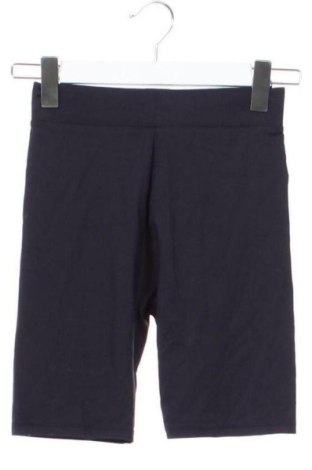 Colant de femei Pull&Bear, Mărime XS, Culoare Negru, Preț 38,00 Lei, #137729420