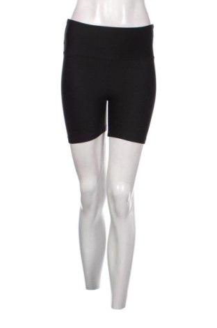 Colant de femei Unbranded, Mărime S, Culoare Negru, Preț 26,25 Lei, #137729815