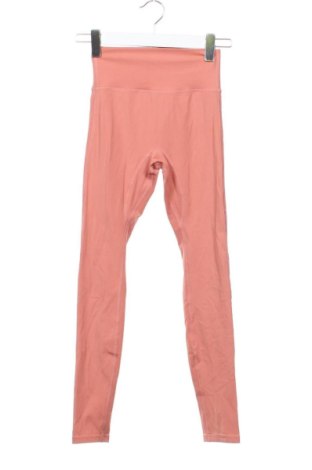 Colant de femei Unbranded, Mărime XS, Culoare Roz, Preț 47,24 Lei, #137729837