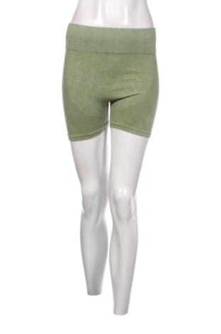 Colant de femei Unbranded, Mărime S, Culoare Verde, Preț 52,49 Lei, #137730539