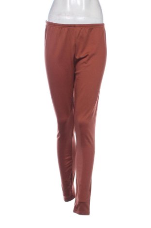 Colant de femei Unbranded, Mărime XL, Culoare Portocaliu, Preț 31,49 Lei, #137731540
