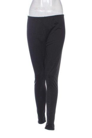 Colant de femei Unbranded, Mărime XL, Culoare Negru, Preț 36,74 Lei, #137731554