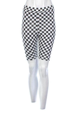Damen Leggings H&M, Größe S, Farbe Mehrfarbig, Preis 7,00 €, #137735707