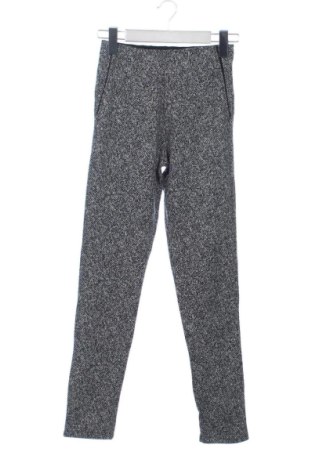 Dámske legíny  Unbranded, Veľkosť XS, Farba Viacfarebná, Cena  6,00 €, #137736728
