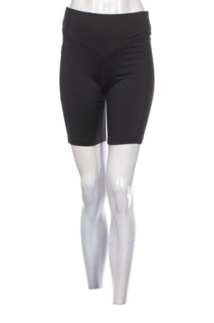 Colant de femei Unbranded, Mărime S, Culoare Negru, Preț 52,49 Lei, #137737918