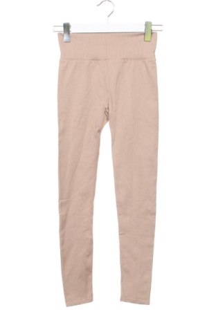 Colant de femei Mango, Mărime XS, Culoare Bej, Preț 52,49 Lei, #137741208