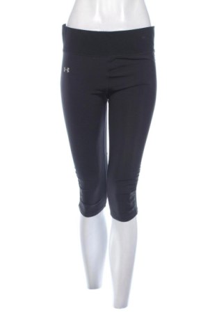 Colant de femei Under Armour, Mărime M, Culoare Negru, Preț 120,73 Lei, #137742075