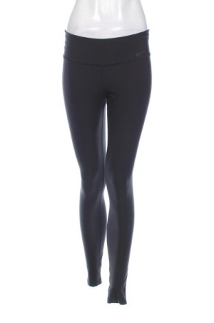 Дамски клин Nike, Размер M, Цвят Черен, Цена 31,00 €, #137742167