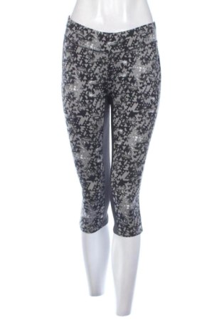 Colant de femei Unbranded, Mărime S, Culoare Multicolor, Preț 31,49 Lei, #137742429