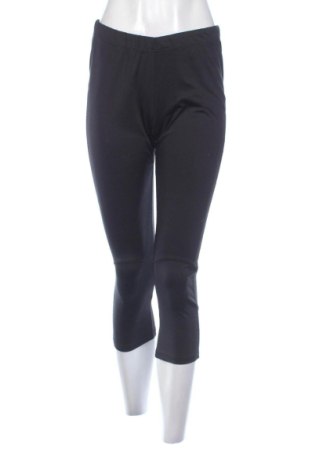 Colant de femei Sportline, Mărime L, Culoare Negru, Preț 96,90 Lei, #137742461
