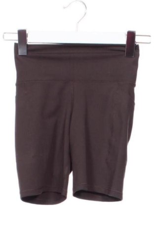 Colant de femei H&M, Mărime XS, Culoare Maro, Preț 57,00 Lei, #137744095