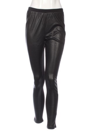 Colant de femei Esmara, Mărime M, Culoare Negru, Preț 31,49 Lei, #137745730