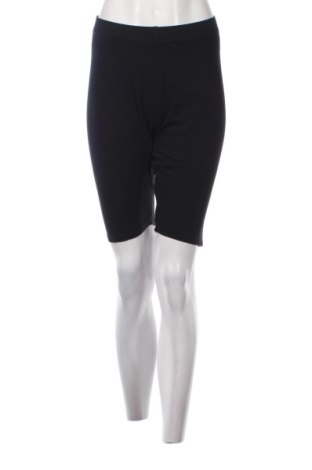 Colant de femei C&A, Mărime XXL, Culoare Negru, Preț 40,00 Lei, #137747804