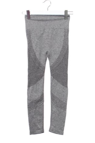 Colant de femei Unbranded, Mărime XXS, Culoare Gri, Preț 60,63 Lei, #137749673