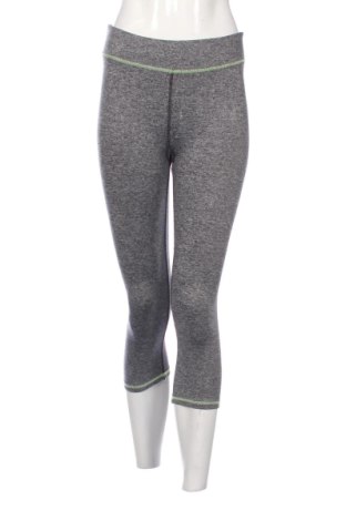 Colant de femei Unbranded, Mărime M, Culoare Gri, Preț 30,00 Lei, #137749923