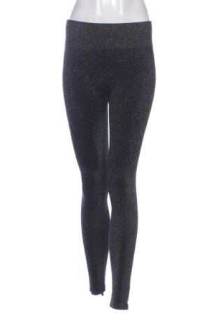 Colant de femei Stradivarius, Mărime M, Culoare Negru, Preț 32,00 Lei, #137750582