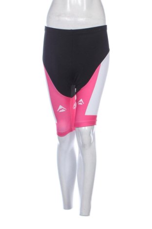 Colant de femei Merida, Mărime S, Culoare Multicolor, Preț 196,24 Lei, #137753136