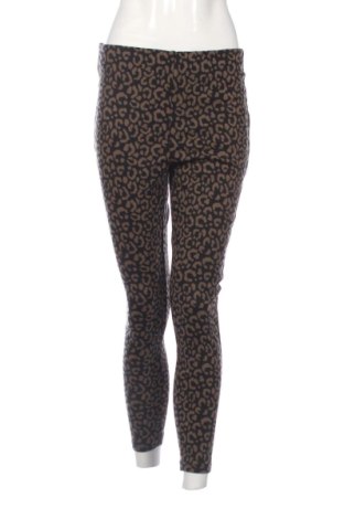 Colant de femei Tchibo, Mărime L, Culoare Multicolor, Preț 36,74 Lei, #137753364